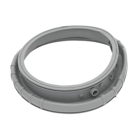 Samsung DC64-02792A Samsung Washer Door Diaphragm DC64-02792A